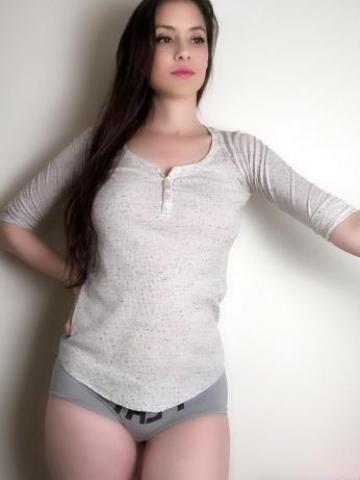 Камилла